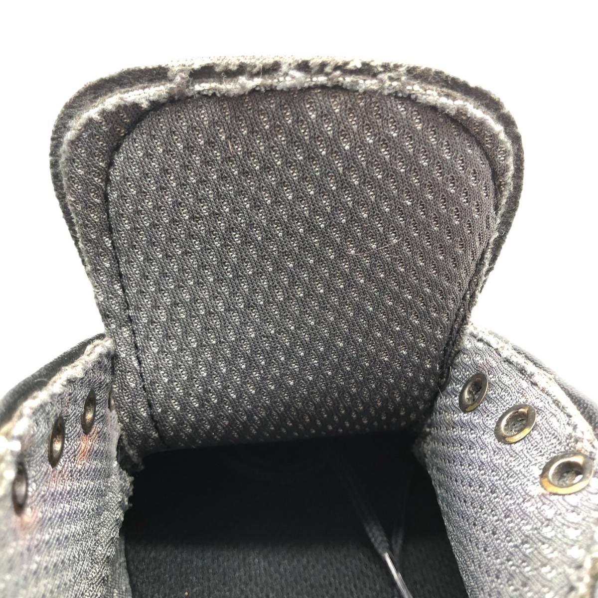 古着 ストレートチップシューズ メンズ27.0cm相当|saa013598