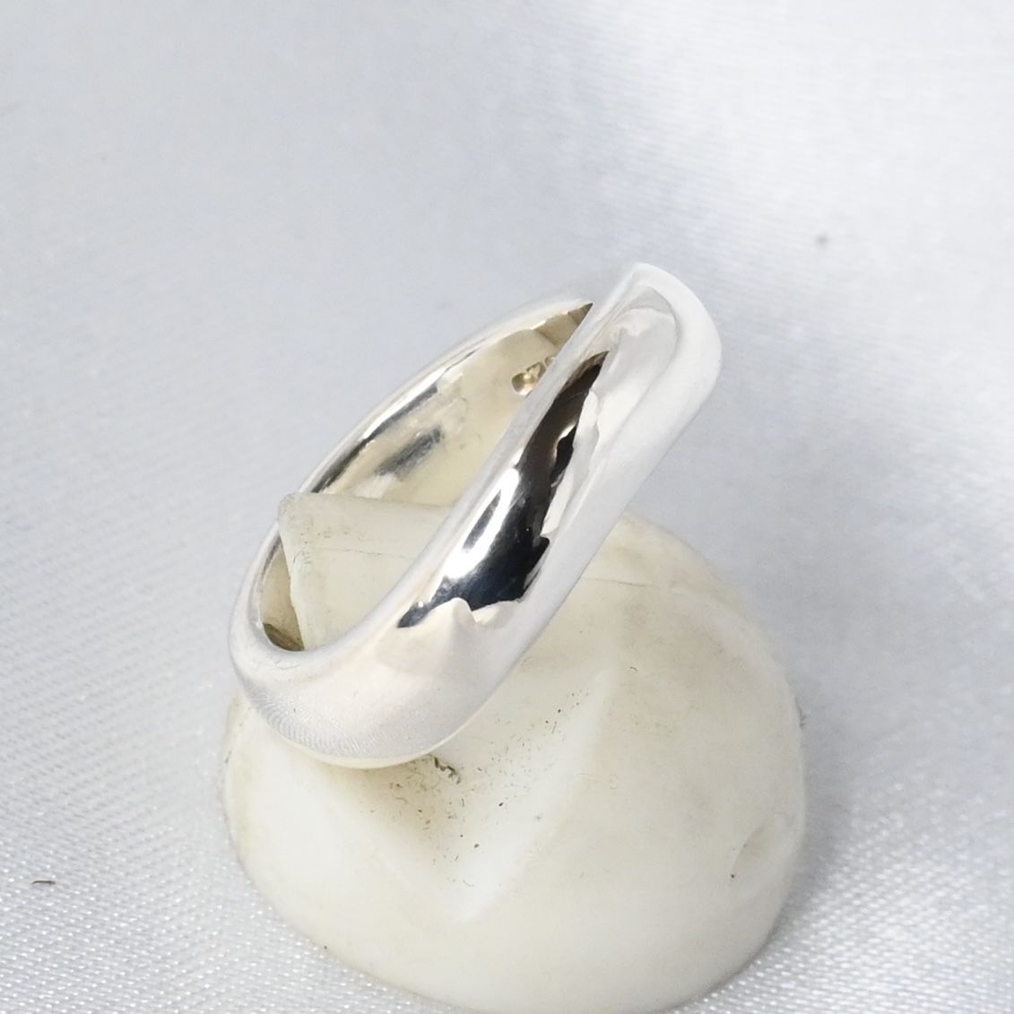 新品仕上げ】 STAR JEWELRY リング 7号 美品 スタージュエリー - メルカリ