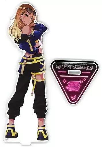 2026年最新】和泉愛依 tsutayaの人気アイテム - メルカリ