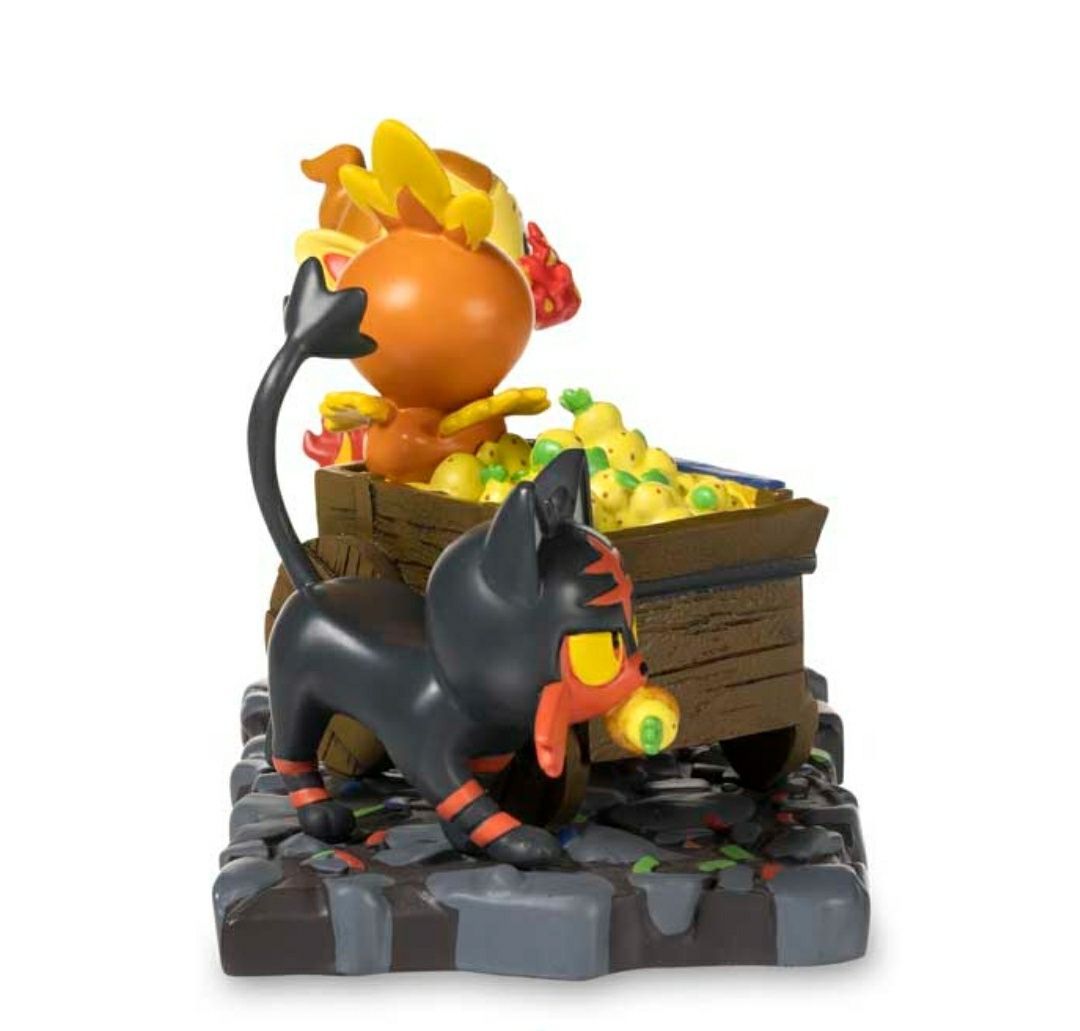 入手困難 アメリカポケモンセンター限定 正規購入品 25周年