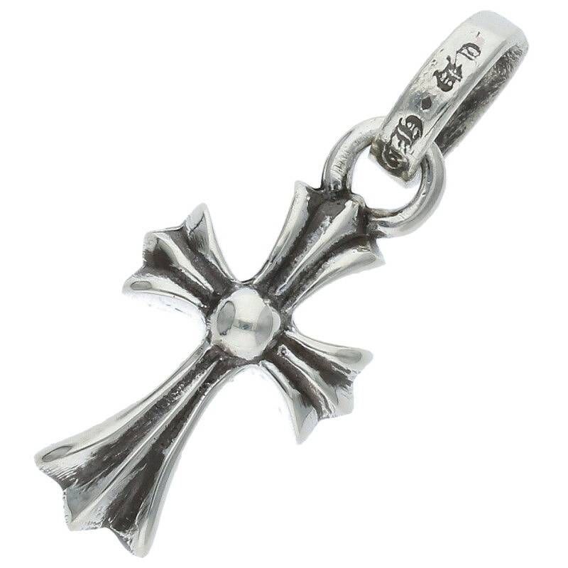 江戸明治期 龍虎武士図 金銀象嵌 手彫 大金具 煙草ケース 希少 骨董