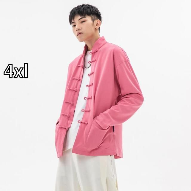 ファイナルファンタジーXIVファンフェスティバル2024オフィシャル