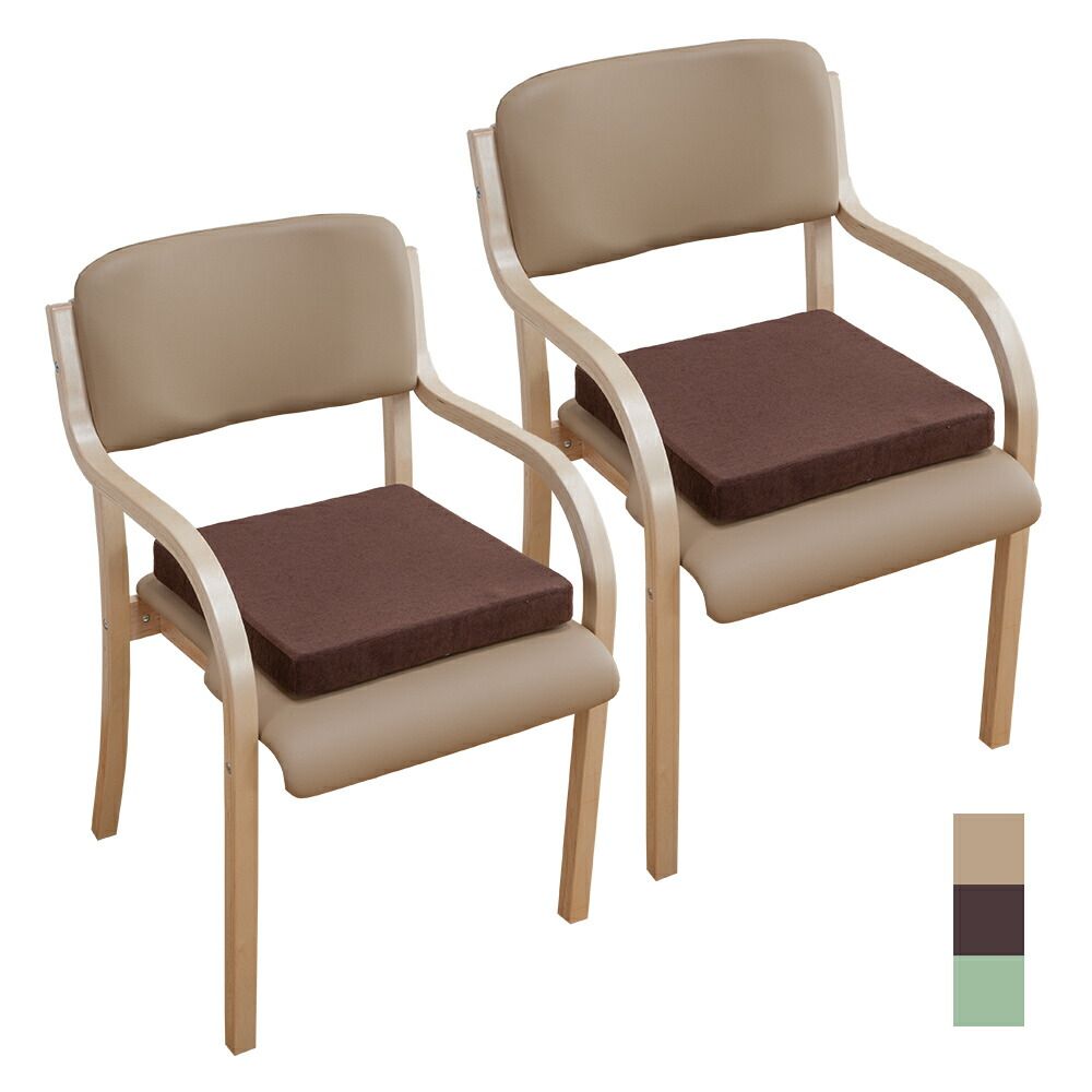 A 新品 ソファベッド すのこ アジアン アンティーク カフェ 折り畳み 北欧 A 新品 ソファベッド すのこ アジアン アンティーク カフェ 折り畳み