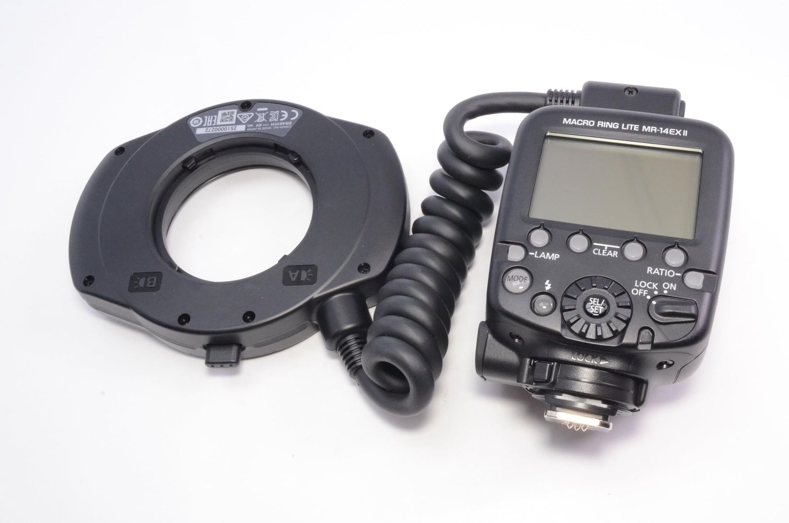 中古】(オリンパス) OLYMPUS M.ZUIKO DIGITAL ED12-40/F2.8 PRO 中古