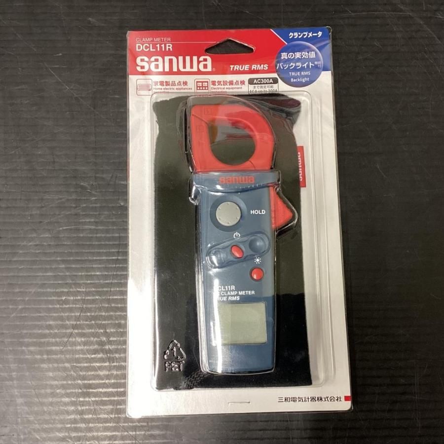 【美品】Head DIA BOA スノーボードブーツ 23.5cm BUI de Barbara BUI チェック柄ジャケット＆スカートセット