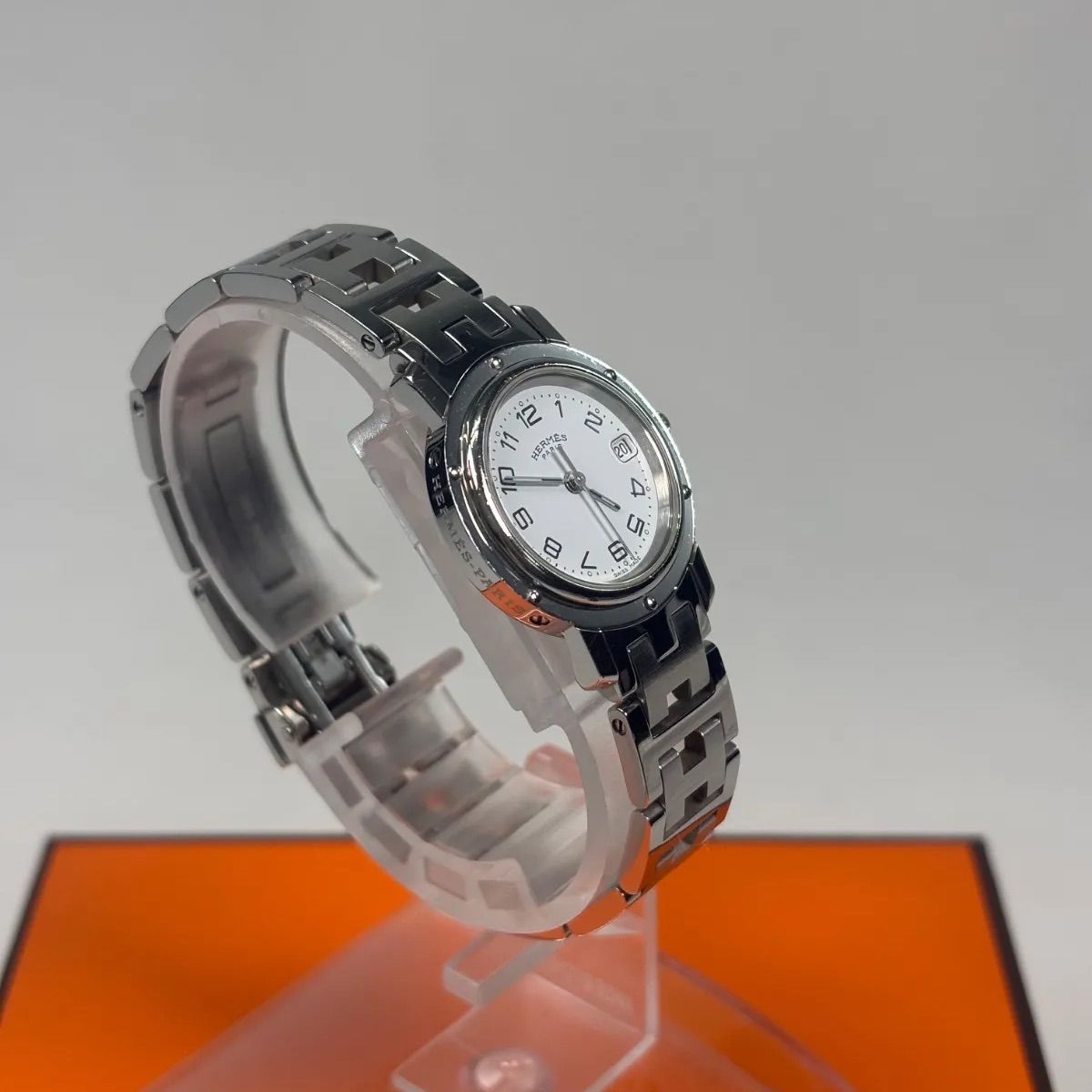 腕時計⌚️レディース
