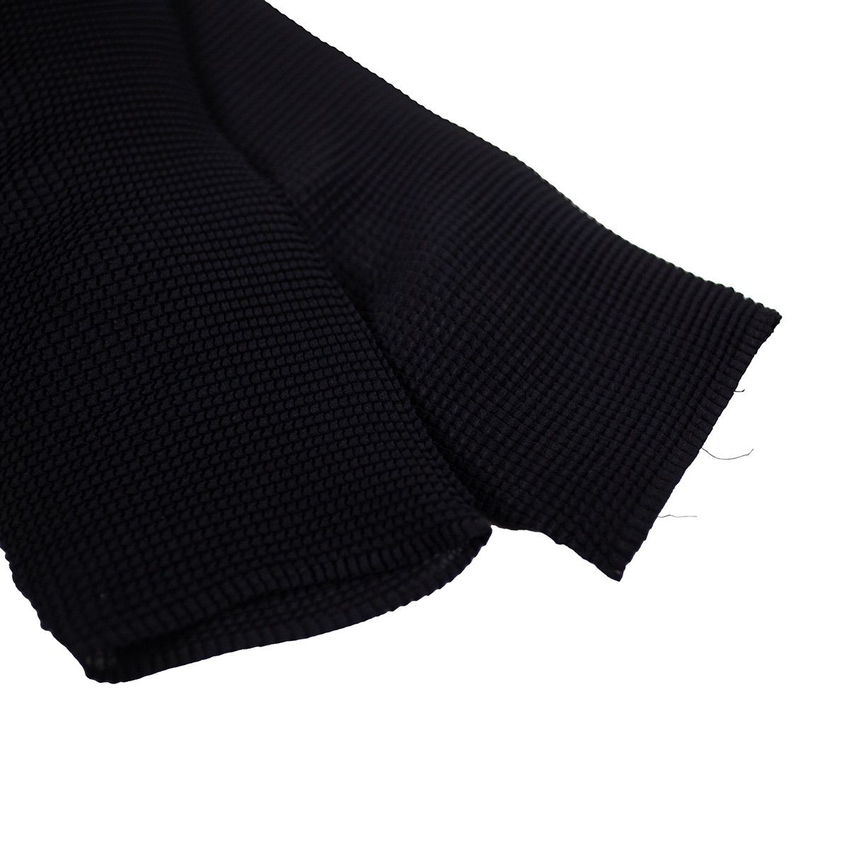 me ISSEY MIYAKE】ミーバイイッセイミヤケ 長袖 薄手 カーディガン