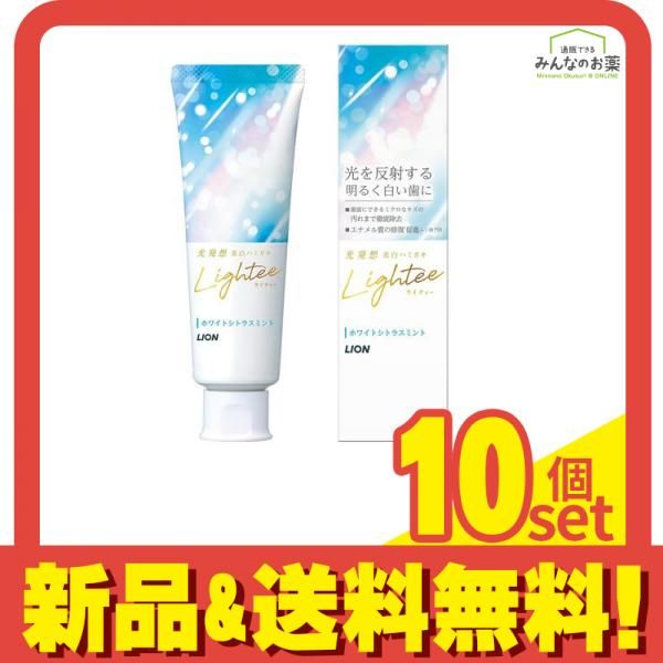 最終値下げ‼️】 【24時間以内発送可能】千と千尋の神隠し フィギュア