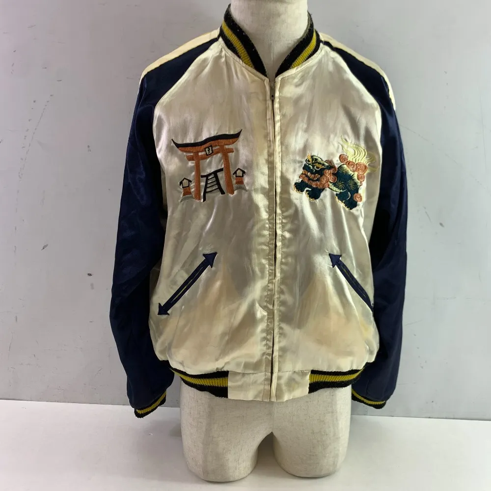 2025年最新】tt10930の人気アイテム - メルカリ