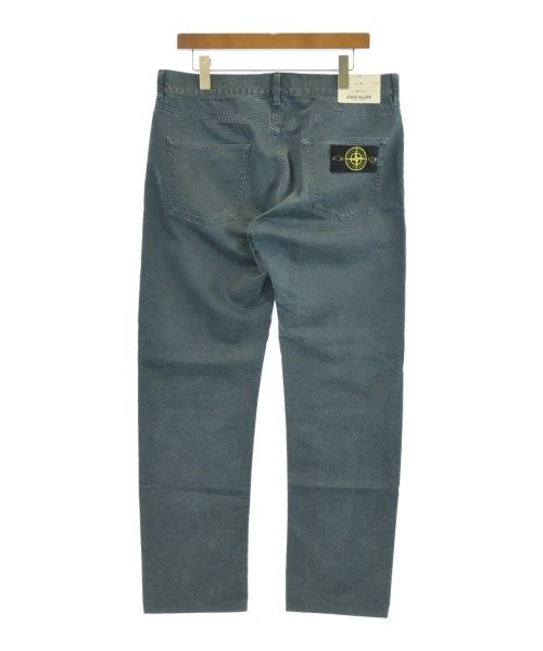 STONE ISLAND パンツ その他 メンズ 古着