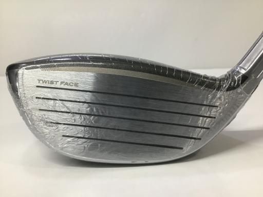 中古】 テーラーメイド STEALTH 5W レディース フェアウェイ
