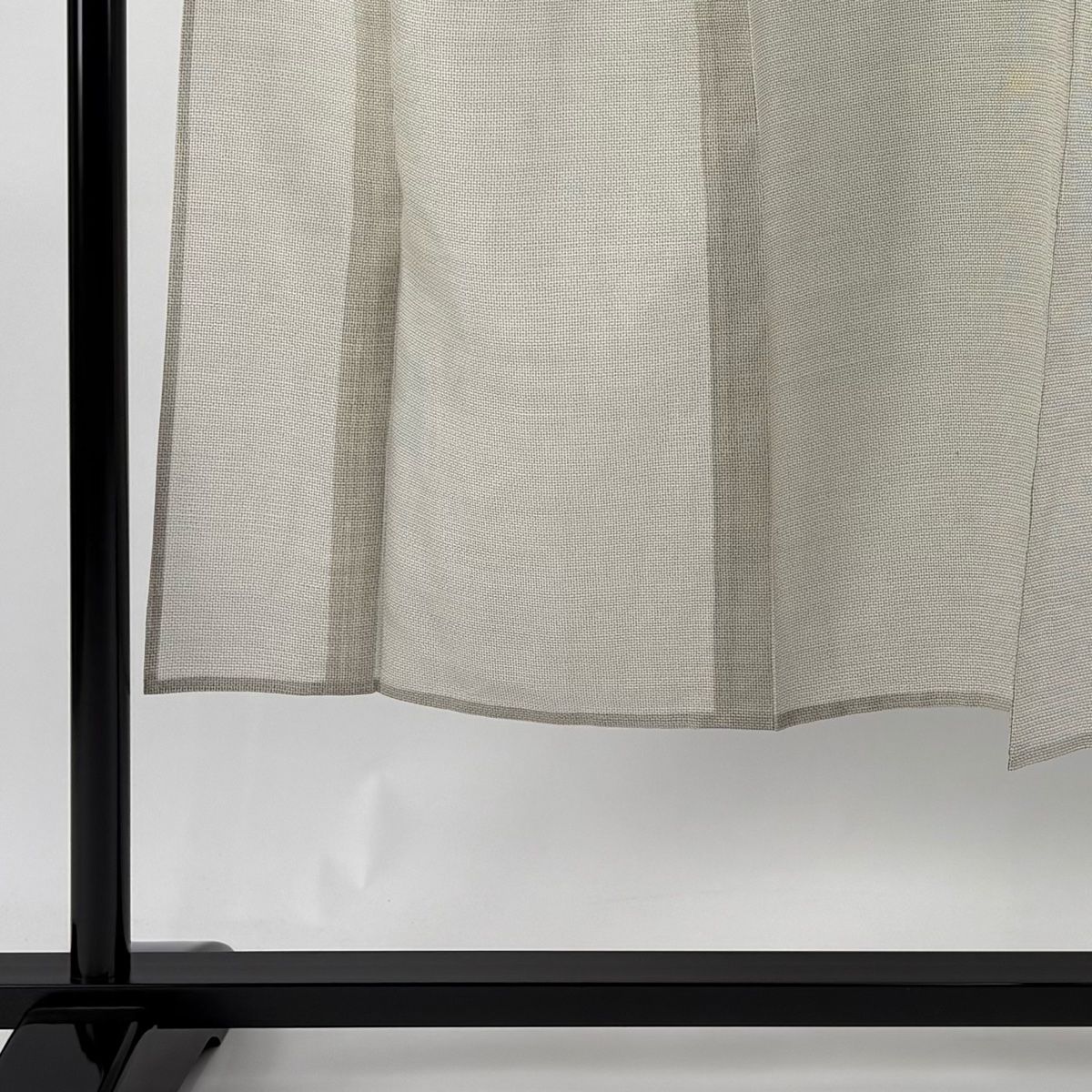 男着物 身丈141cm