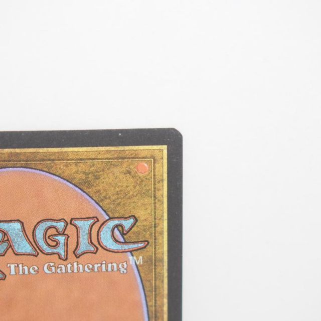 意志の力　英語アライアンス版4枚 MTG Force of Will/意志の力 英語 4枚セット アライアンス 意志
