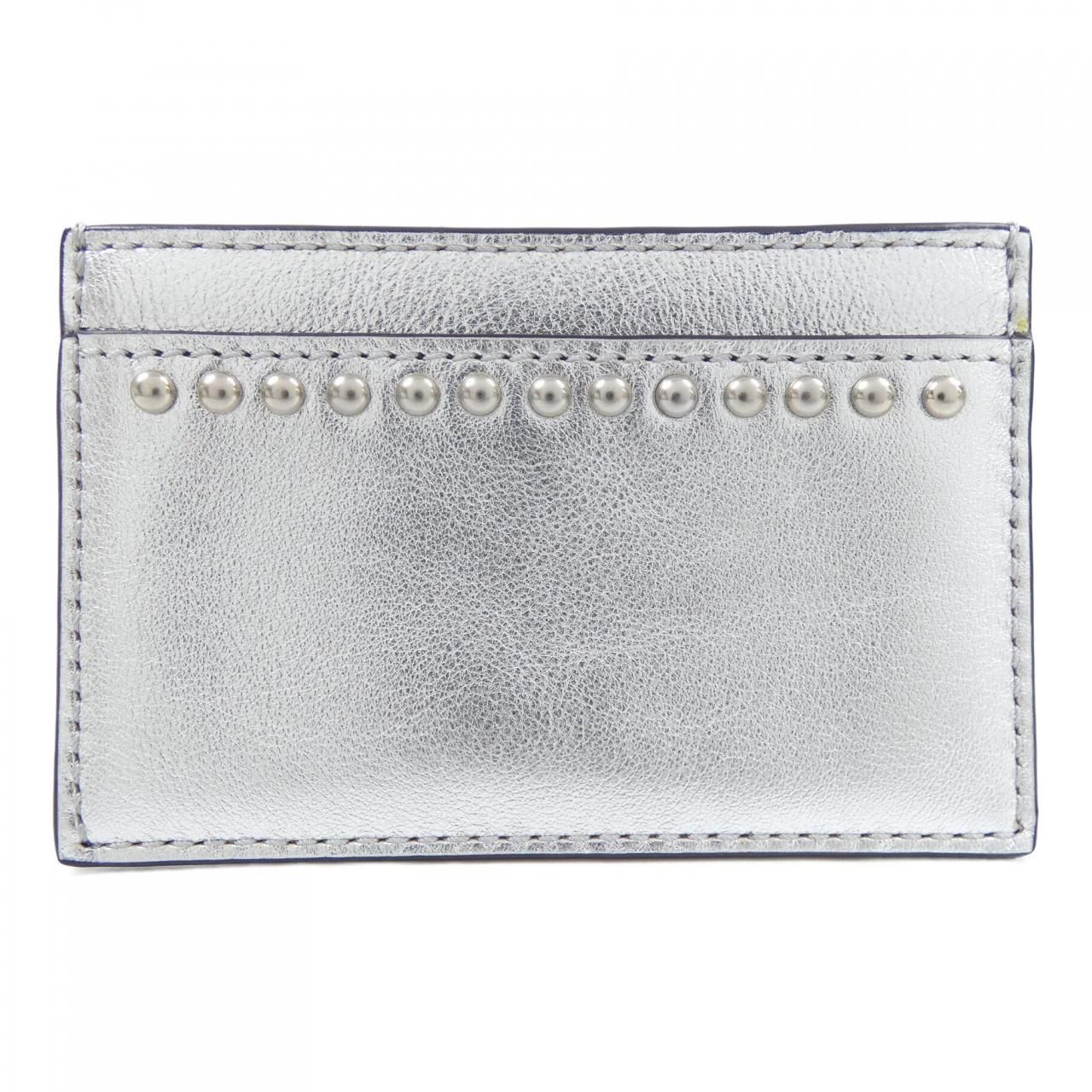 ジェイアンドエムデヴィッドソン J-M DAVIDSON CARD CASE