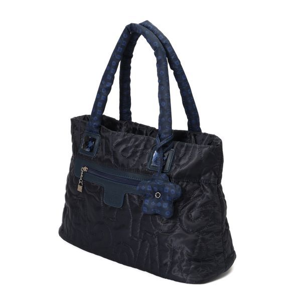 SAVOY サボイ ハンドバッグ レディース バッグ SM20490202 セール 年齢層