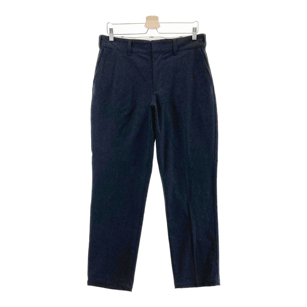 BEAMS GOLF ストレッチ ゴルフパンツ L ビームスゴルフ ゴルフウェア