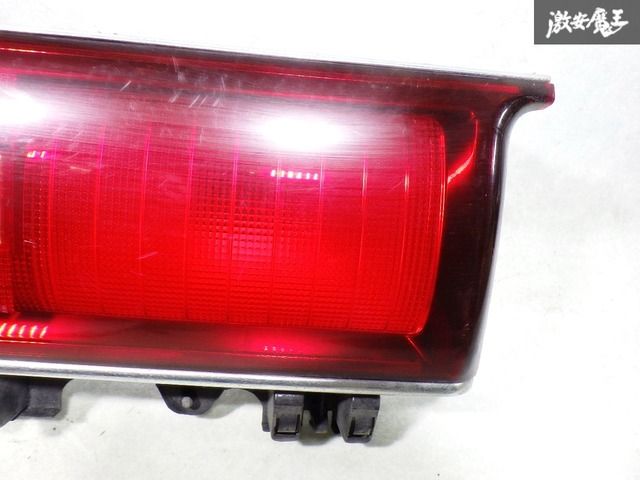 ☆破損なし 即発送☆ トヨタ純正 GX81 マーク2 マークII 後期 左