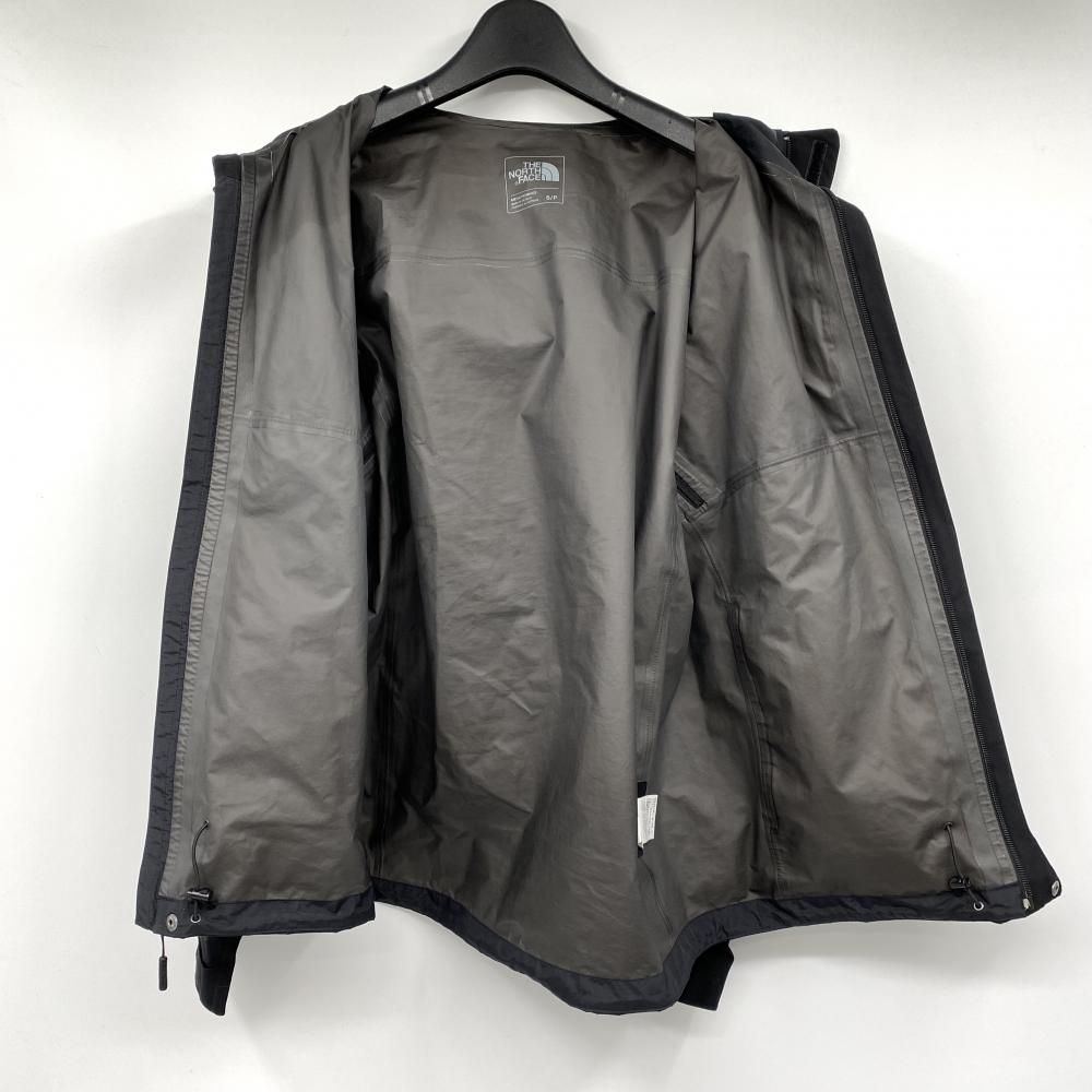 ザノースフェイス