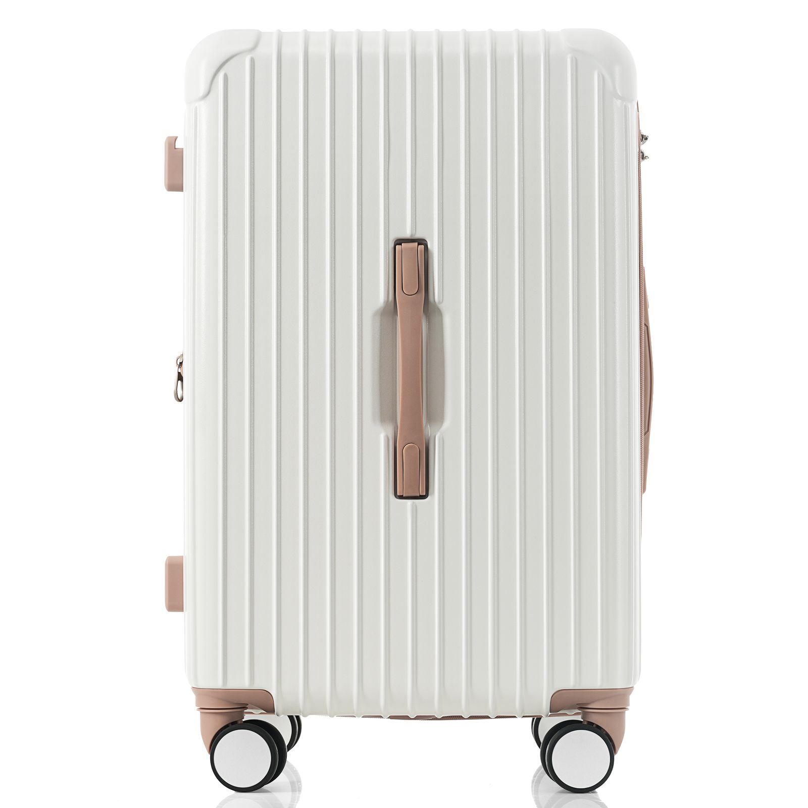 キャリーケース