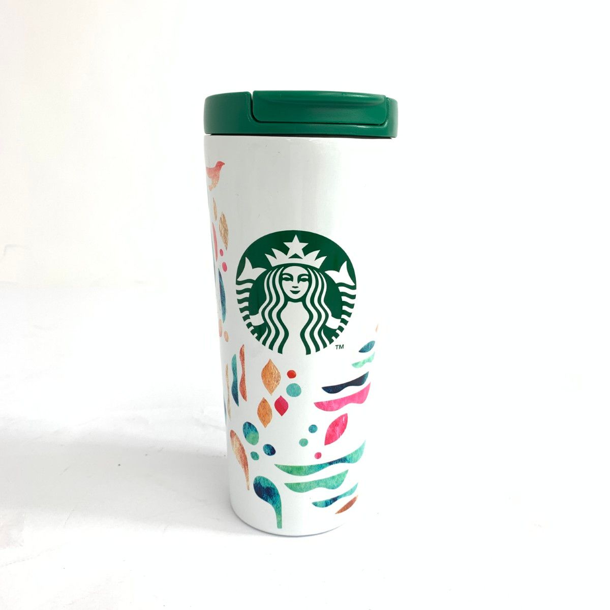 STARBUCKS スターバックス オーシャン タンブラー 2019年 473ml 
