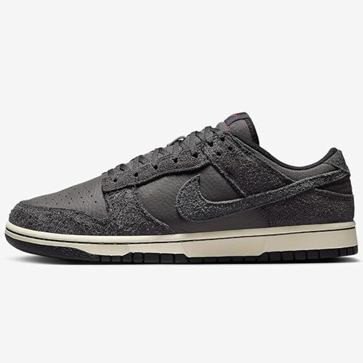 ナイキ] ダンク ロー レトロ プレミアム [DUNK LOW RETRO PRM 