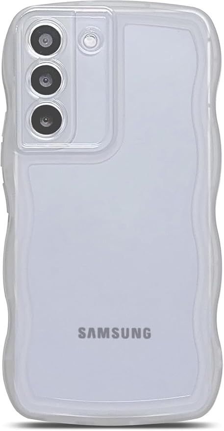 健康用品 成瀬愛里プロデュース メディカルスリムレギンス 着圧 M-L