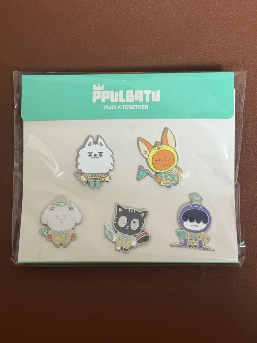 版画屏風【版画家 原 和雄作品】・新槐樹社・日本板画院 版画屏風【原