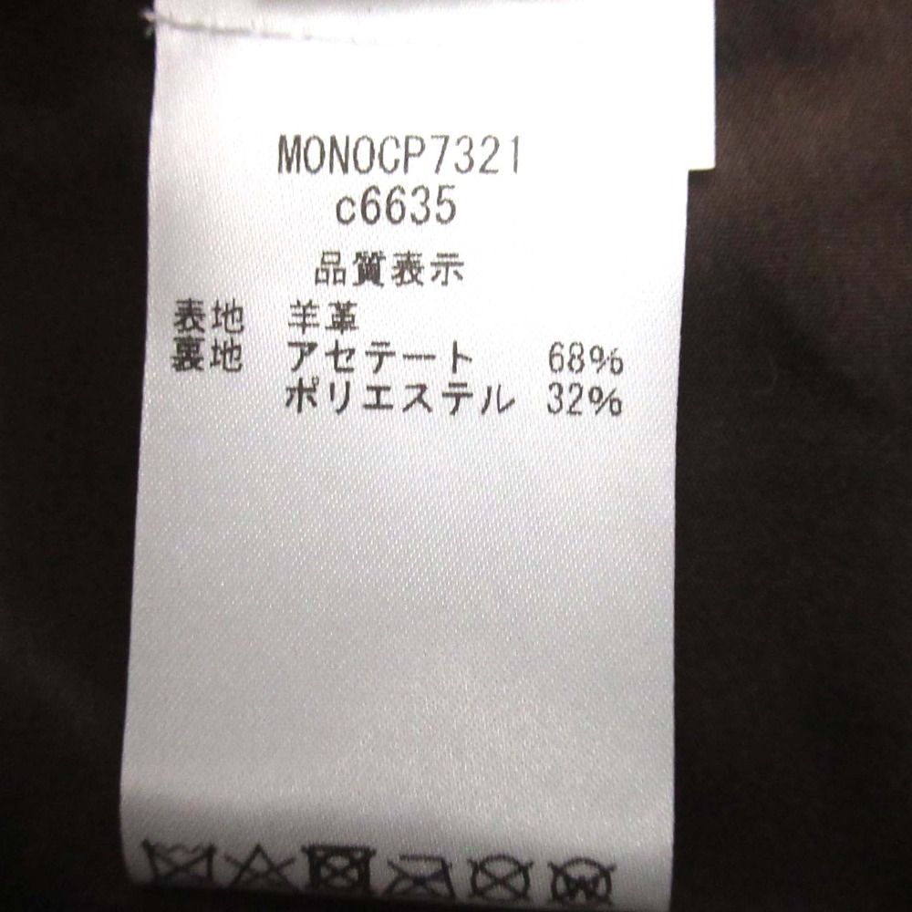 ハーフパンツ ショートパンツ