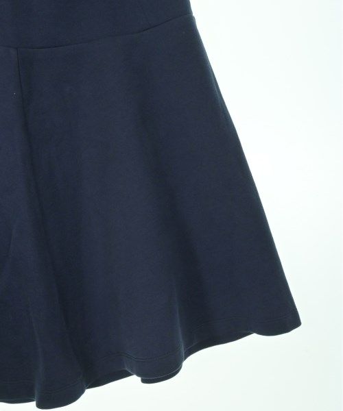 MARNI ひざ丈スカート