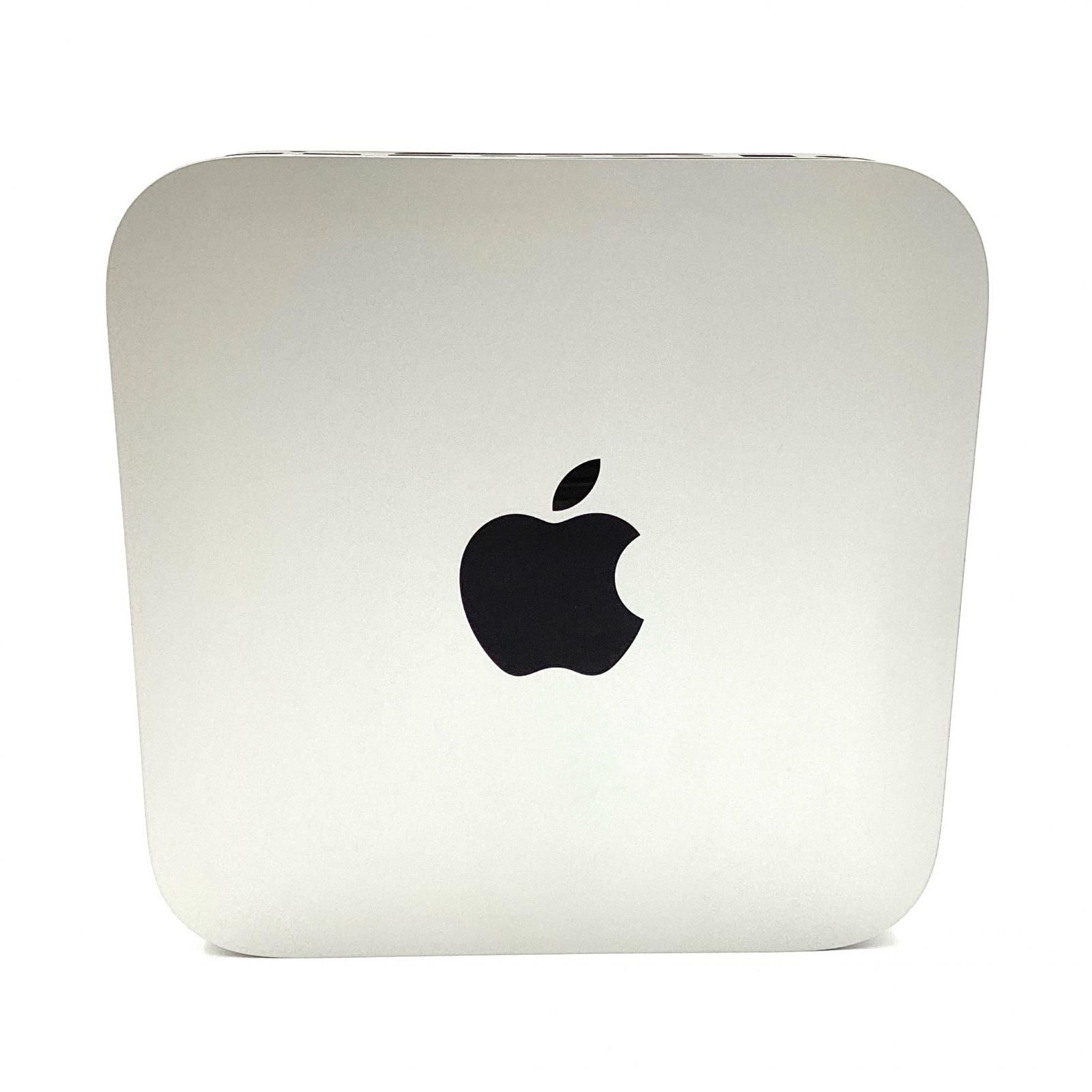Mac mini M2 Pro 32GB 1TB 動作確認済 2023年製 - メルカリ