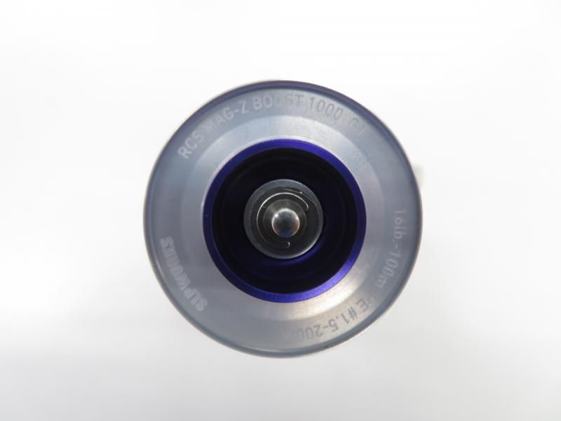 スタジオオーシャンマーク ノーリミッツ AG37/C68Cb (02-7211170003