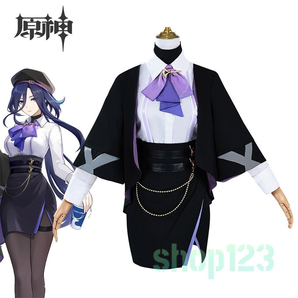 ちいかわ オリジナルクリアしおり ブルー キャンペーン当選品