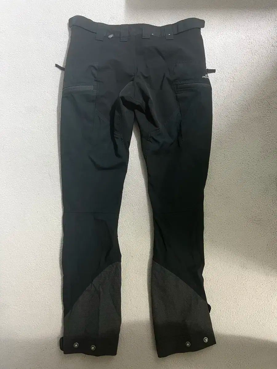 レディース 登山