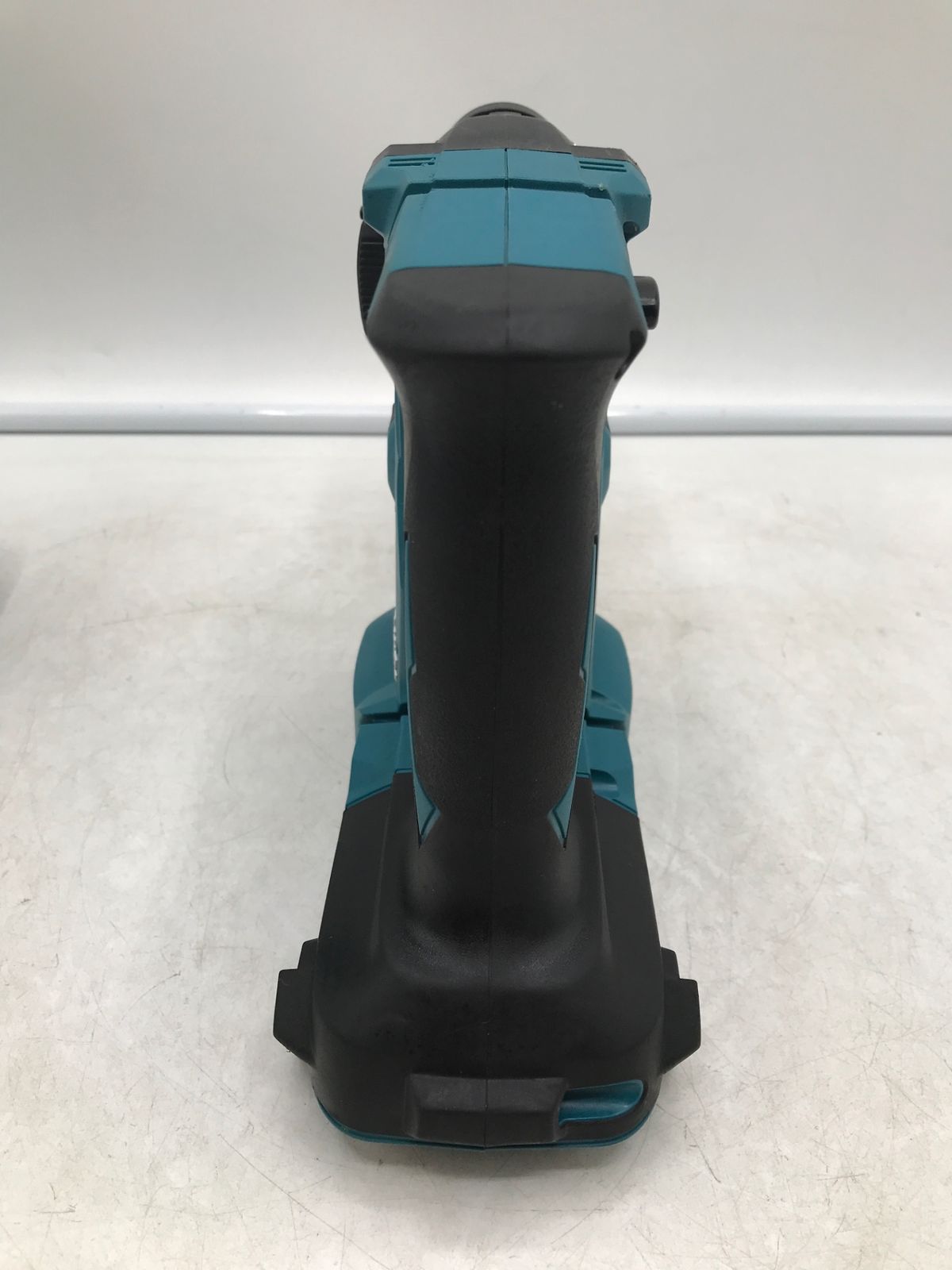 M01