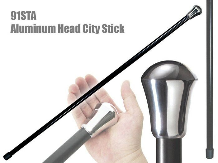 超希少 米軍 「M-41戦車銘板？・操作盤プレート」 超希少 米軍 「M-41