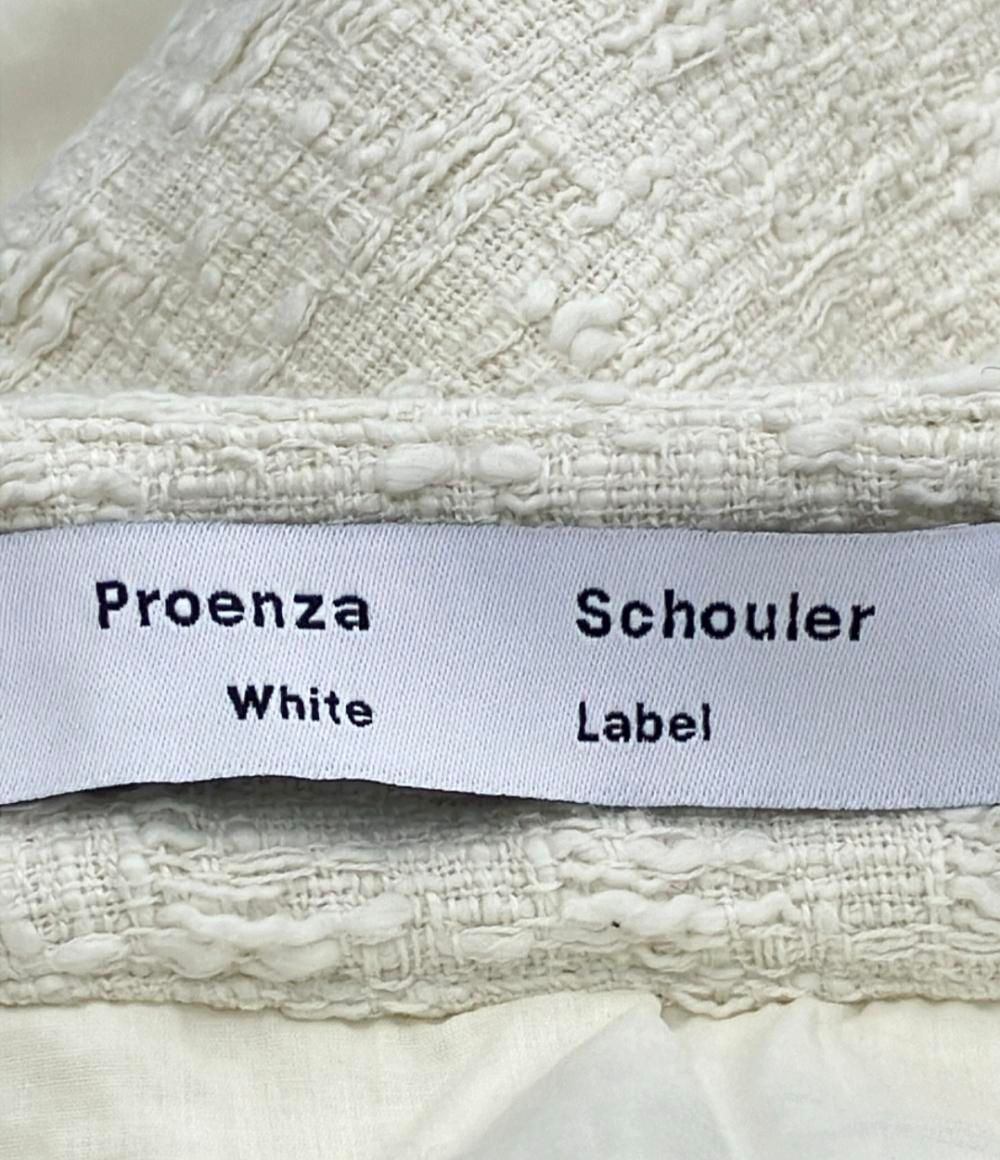proenza schouler