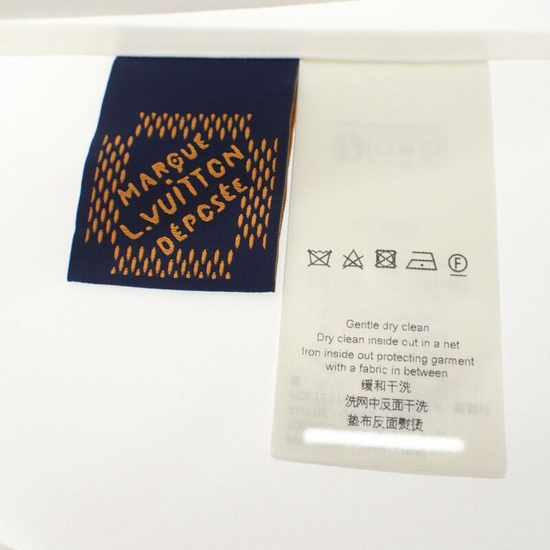 VUITTON