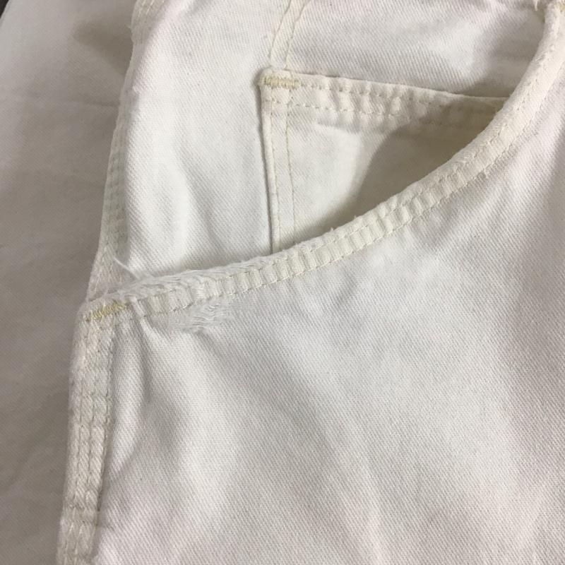  Dickies ディッキーズ パンツ ワークパンツ ペインターパンツ ワイドパンツ カジュアルパンツ その他 メンズ