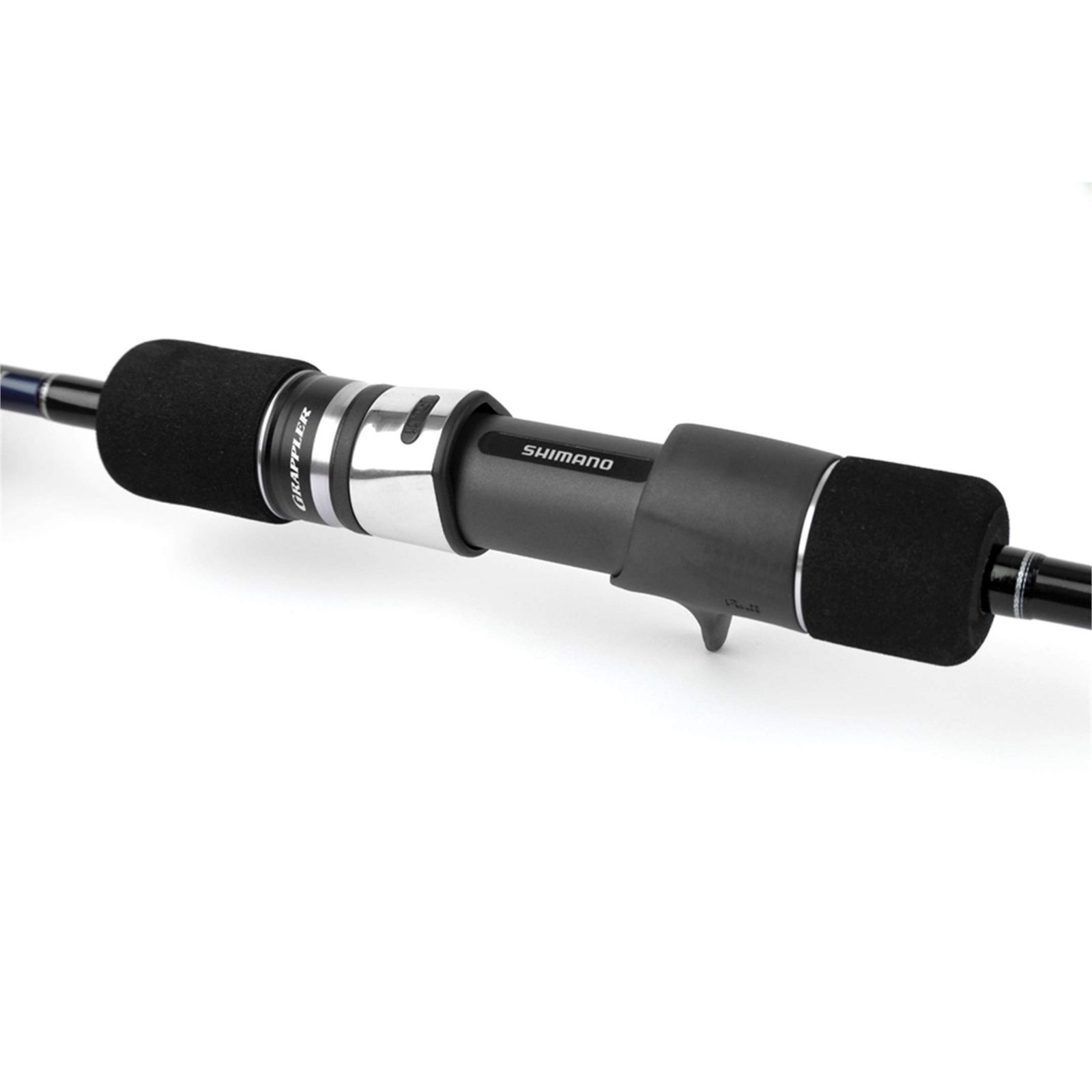 シマノ(SHIMANO) スロージギング 19 グラップラー タイプスローJ B68-1