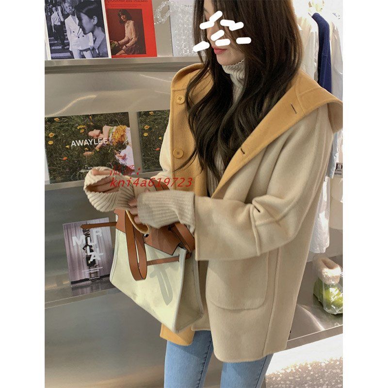 長袖 大きいサイズ