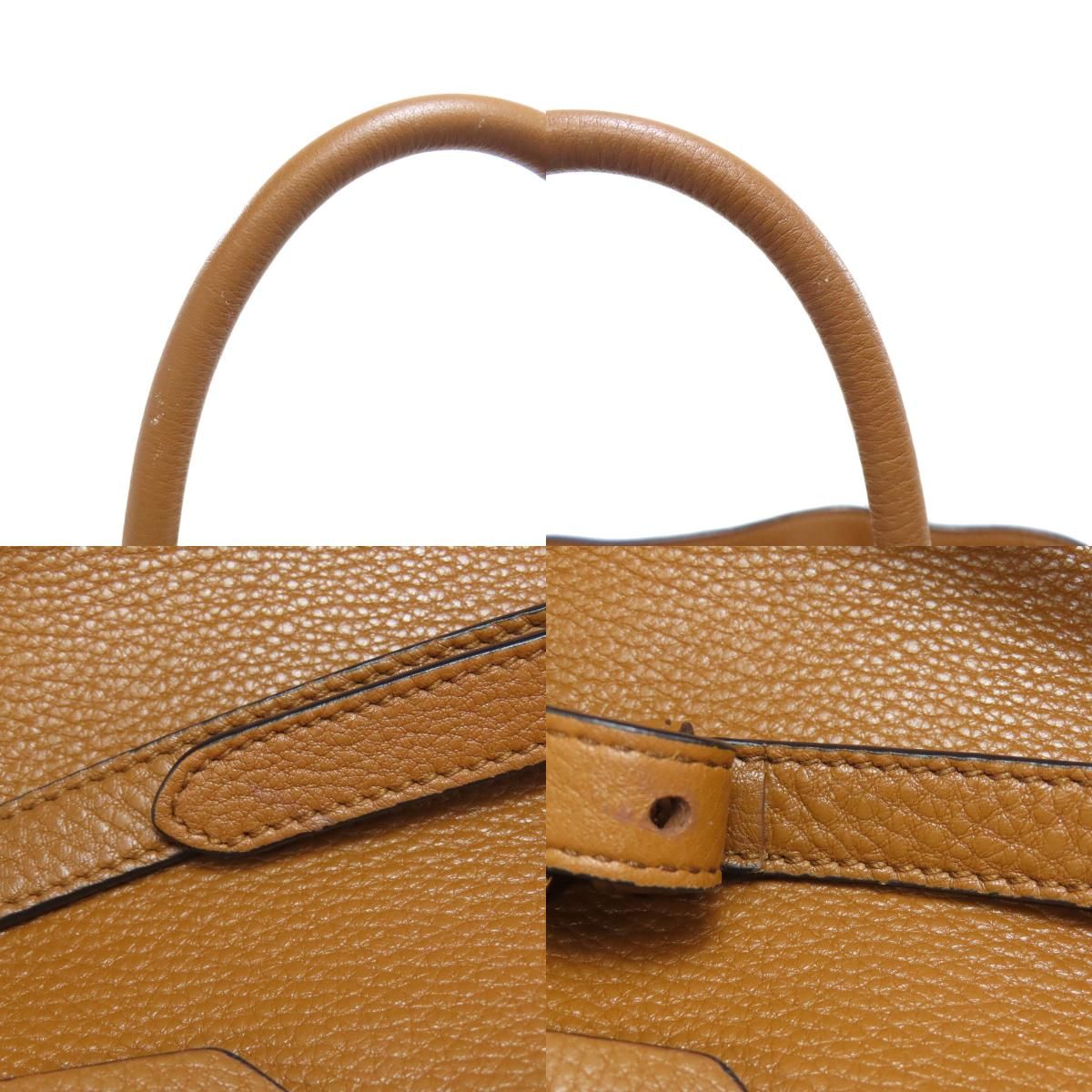 2WAY トートバッグ