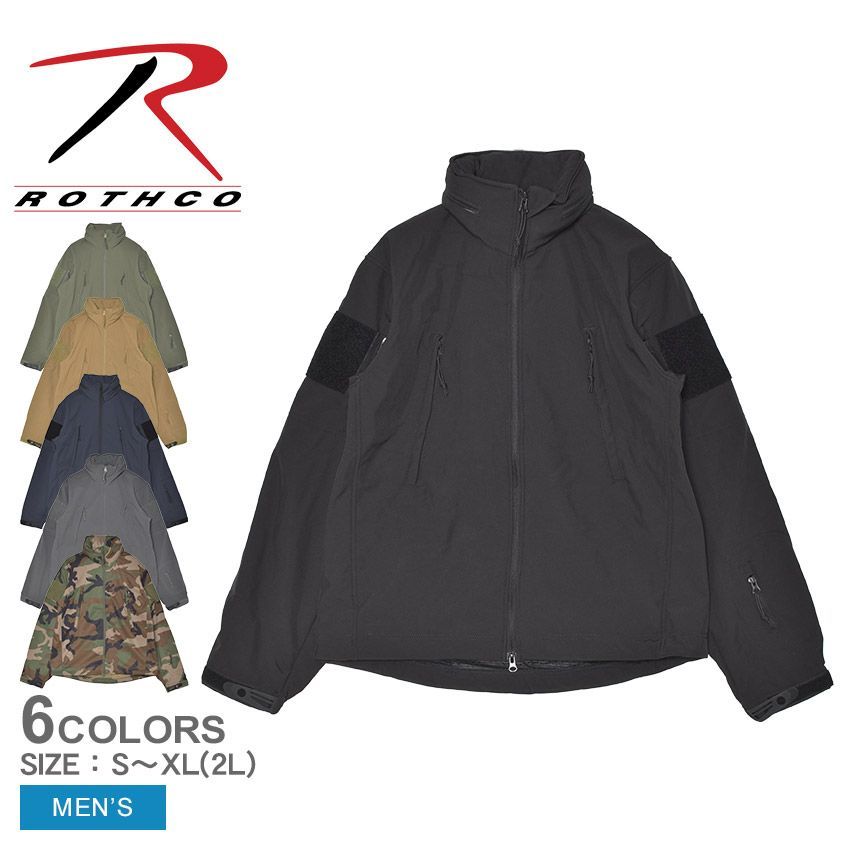 M65 ライナーエクストリームコールドウェザーパーカー 人気商品 希少