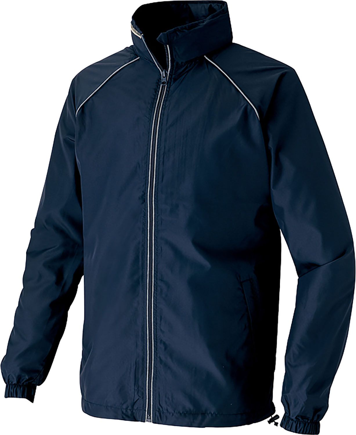 アディダス ジャージ トラックジャケット ブラックL ロゴ刺繍820