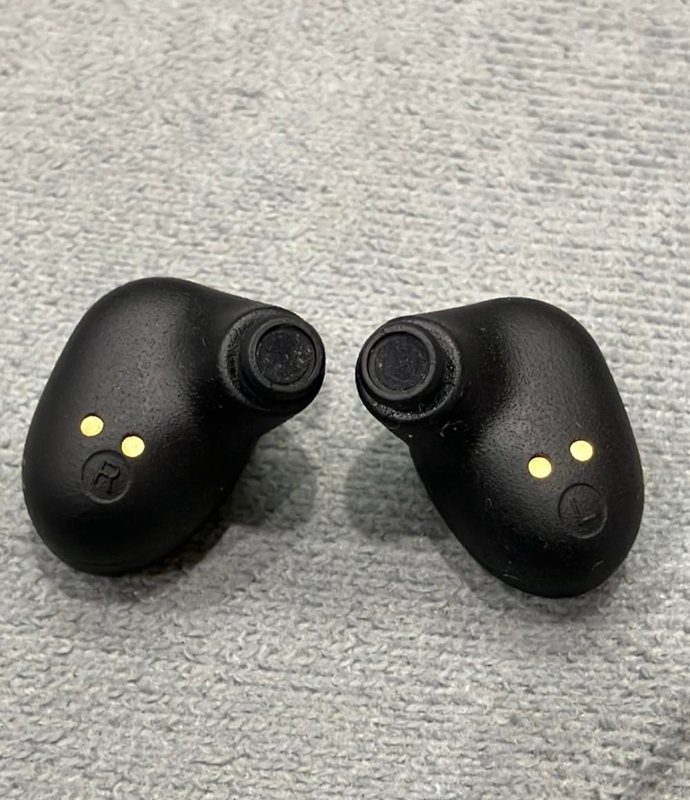 COTSUBU for ASMR Patra Edition 周防パトラワイヤレスイヤホン