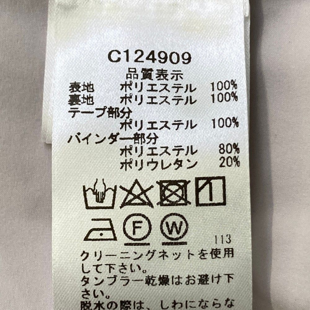 メンズ