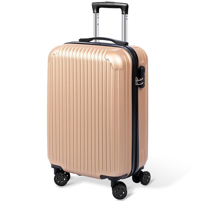 [チアキストア] キャリーケース キャリーバッグ 大型 超軽量 60L Amazon | [チアキストア] スーツケース キャリーケース キャリー