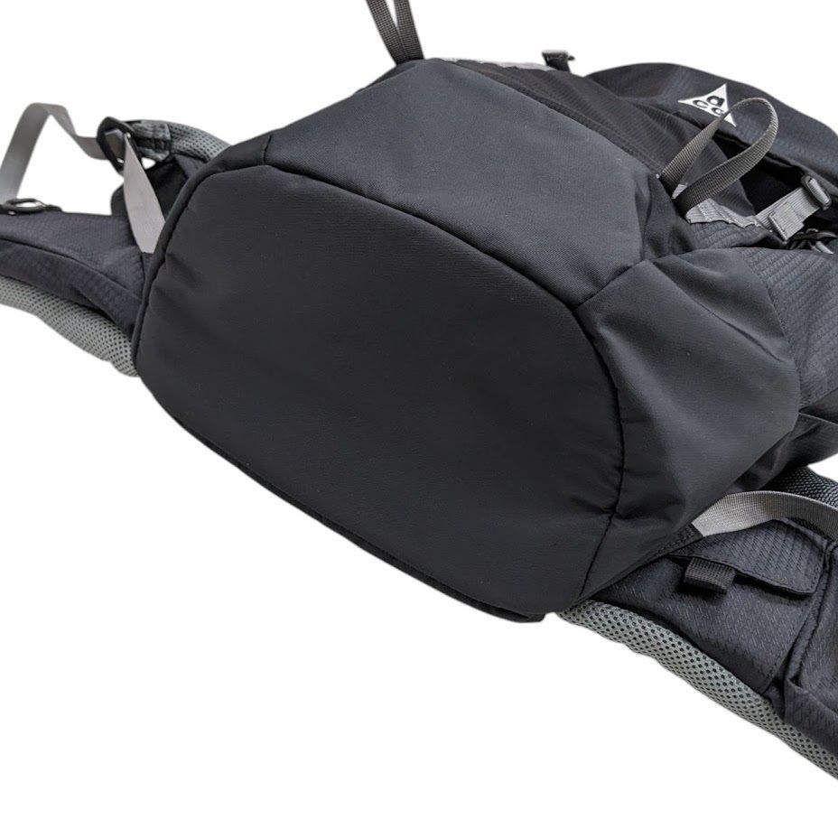 ACG ブラックリュック NIKE ACG All Conditions Gear 36 BACK PACK ナイキ