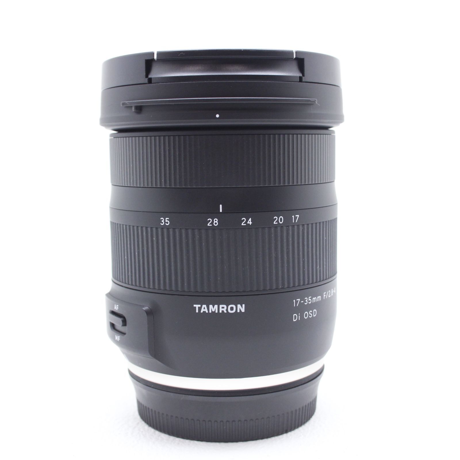 CANON NEW FD 24mm F2.8 ちょっと訳あり減額済#451