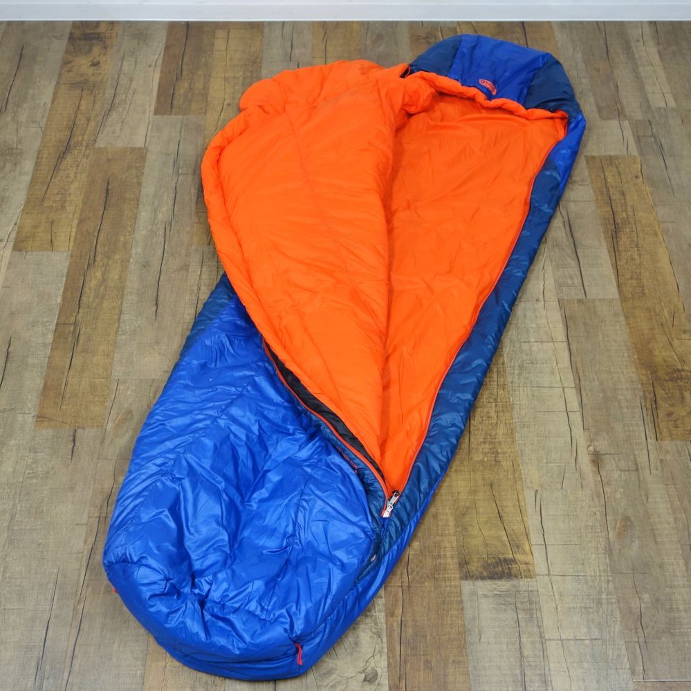 佐々木麗峰作 三詠茶器 雪月花 薄茶器 茶道具 共箱 AP590 朝顔蒔絵