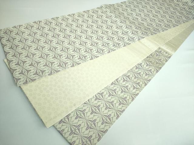 DZAA5138kh5